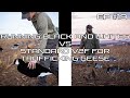 Do Flocked Decoys Really Make a Difference?- Ep #19 Field Facts with Forrest