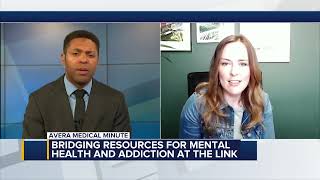 A Place to Turn for Help – 2 Year Anniversary of The Link – Q&A