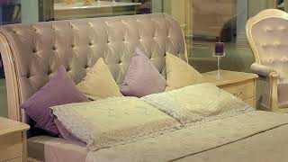 Мебель Интерстиль - ТЦ "4room" (Первый этаж) Мебель Интерстиль - ТЦ "4room" (Первый этаж)