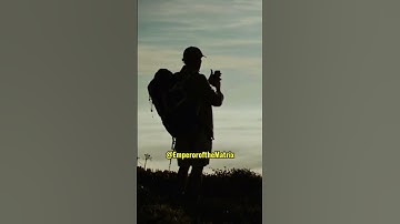 Motivation 😎🔥#motivation #motivational #motivationalquotes #motivationalstatus #motivationalvideo