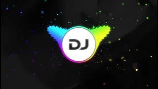 DJ AGUS KUPU KUPU MALAM 2023