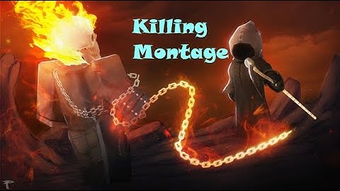 Super Power Training Simulator | Killing Montage (Part 4 and fails)