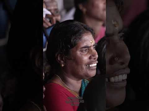 ജനകീയ പ്രതിരോധ ജാഥ#janakeeya_prathirodha_jaadha