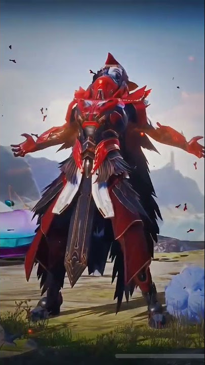 EP 4: faadegge Korean lavaeh