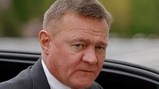 Роман Старовойт?/борьба с коррупцией/сам или ...