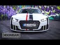 [HOONIGAN] DT 147: Audi TT Clubsport Biturbo 600HP AWD Monster