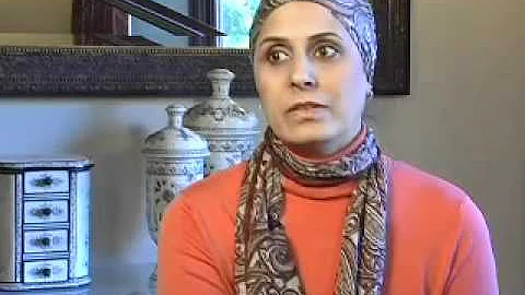 Muslim Life Changes
