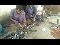 Bell making 3  village life style vlog  m ashraf malik 20