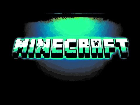 Minecraft season 1 Live(ep1) - YouTube