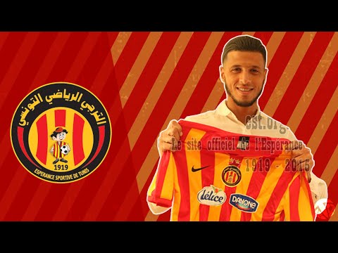 هل عودة البدري تعتبر إختيار صحيح للترجي ؟