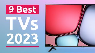 Best TV You Can Buy in 2023: OLED, QLED, Micro LED, etc