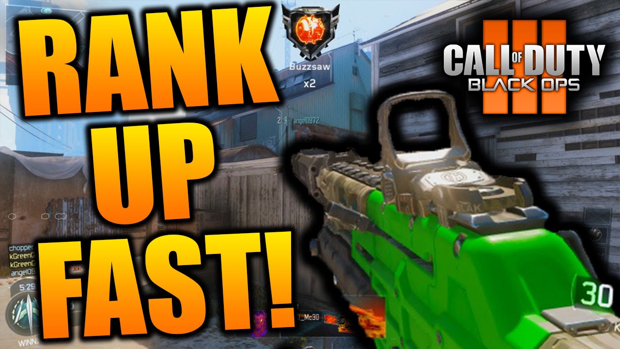 black ops 3 modtools ranks black ops 3 modtools ranks