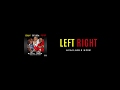 CasanovaVEVO Live Stream