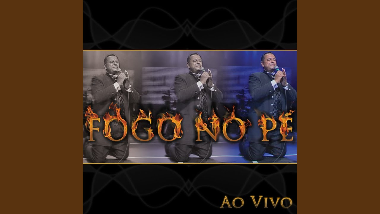 Watch Põe a Mão e Cai (Ao Vivo) on YouTube Watch Põe a Mão e Cai (Ao Vivo) on YouTube