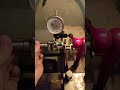 Measurement | HOWIN &amp; ENGINEDIY
