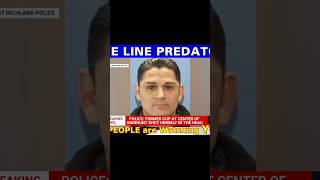 Beyond EVIL! Police Misconduct - Murder and the Reipe... TYPICAL. #police #policeaccountability