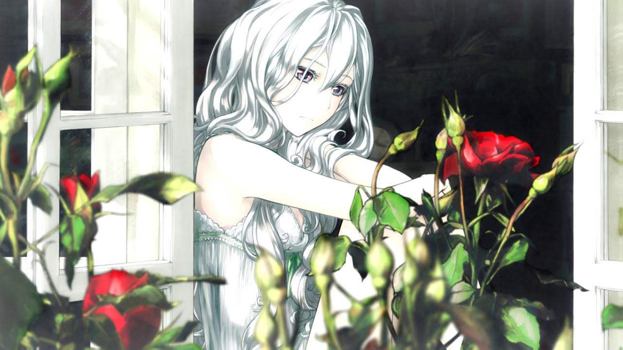 Xan Griffin - Leo (feat. NEONHEART) - Nightcore