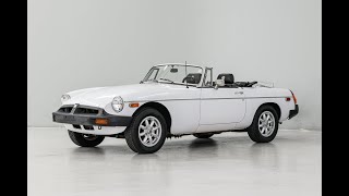 1978 MG-B純正シートR.L mqdefault.jpg