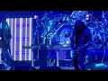 Korn - Got The Life (August 11, 2021 - Bristow, VA - Jiffy Lube Live)