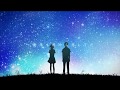 【柊 虎雨】約束のスターリーナイト【歌ってみた】