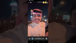 سنابات خالد ال زايد في الكويت معرض العطور