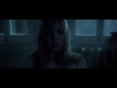 the-midnight-man-trailer-2-2017-thriller-movie-hd