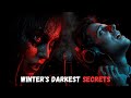 True Stories Of Winter Terror Mp3 Song