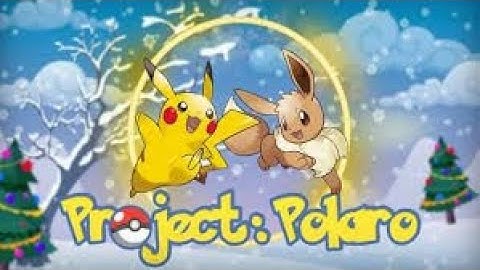 PROJECT POLARO A NEW CODE