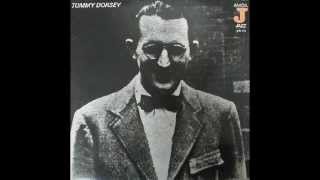 SWINGIN ON NOTHING - Tommy Dorsey chords