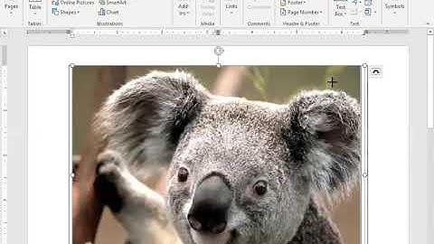 Oracle Cloud BI Reports Using RTF Template