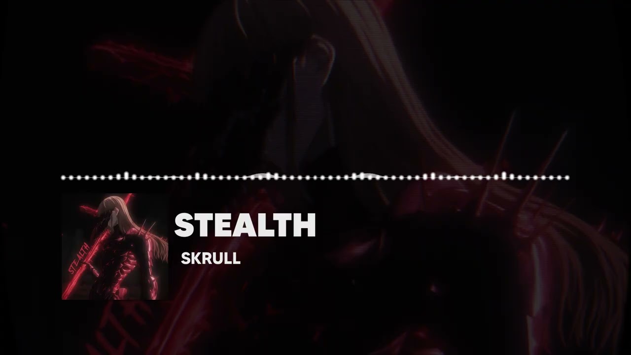 KEKX - VOLTAGE ⚡ | Phonk 2025 🔥 