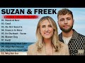 Suzan en freek collectie  beste liedjes van suzan en freek  de grootste hits van suzan en freek