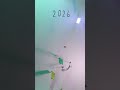 この曲の名前は？/記憶系