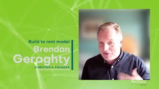 Community Architecture, Changing Mindsets Connecting Communities - Resibuild Virtual Event