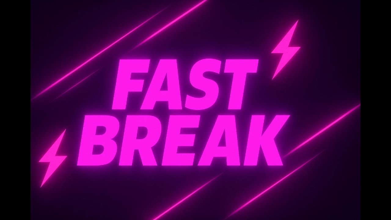 🎵 (NO COPYRIGHT) - Latin Inspired EDM Breakbeat Type Beat - DJ AFKAF