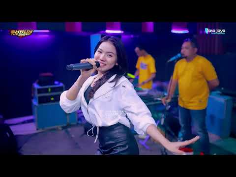 KONCO MESRA DINDA TERATU - SHAUN THE SHEEP - HAPPY PARTY THEBIG FAMILY PRUSTASI - KUDUS