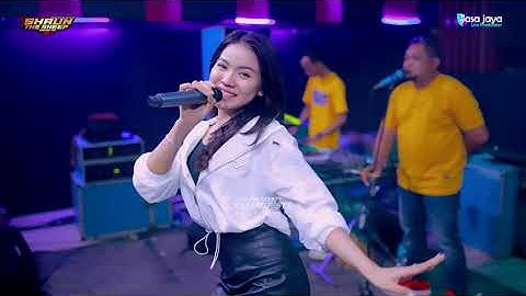 KONCO MESRA DINDA TERATU - SHAUN THE SHEEP - HAPPY PARTY THEBIG FAMILY PRUSTASI - KUDUS