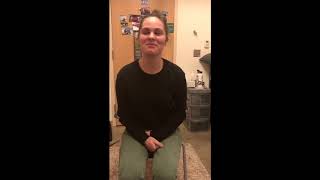 J397- Video Case Study