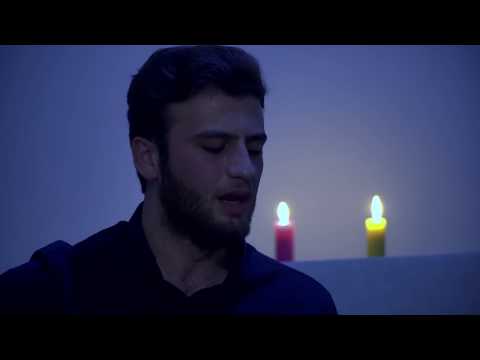 Kal ölene kadar - Burak Yural (Tuna Velibaşoğlu Cover)