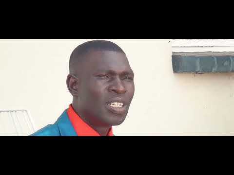 Handinyarare Kutaura Babaa ñaMai Chipira