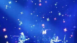 The Smashing Pumpkins - Tonight tonight - Québec (27-10-2022)