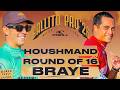 Cole Houshmand vs Mihimana Braye I Ballito Pro Presented by O'Neill - RD16 Challenger Series