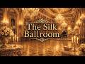 The Silk Ballroom — Luxurious French Instrumental