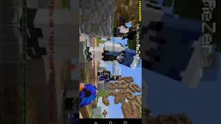 cara buat server BedWars di minicraft 2020 screenshot 4