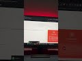 Best FREE AI Tools Website 🔥 | All AI Tools in One Place (2026)