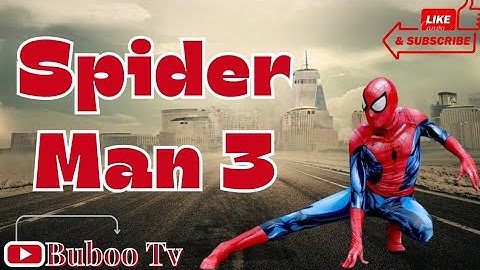 Spider Fighter 3 - Gameplay Walkthrough Part 10🔥 (iOS, Android)