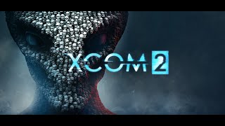 XCOM 2 - It's a Trap