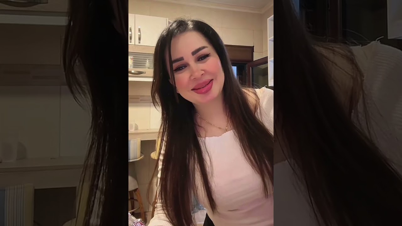  جولة في مطبخي المتواضع 🔥+ روتيني اليومي بعد الأكل 🧺🔥❤️💕اكسبلور #vlogs 