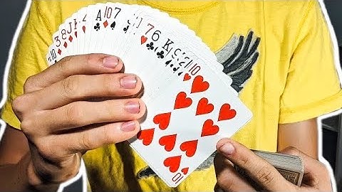 CULL FORCE Tutorial!