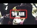 The Very Best with Mafilika - 'Let Go' - Live in Kumbali Village, Malawi